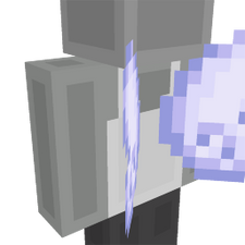 Cute Wings Cute Wings