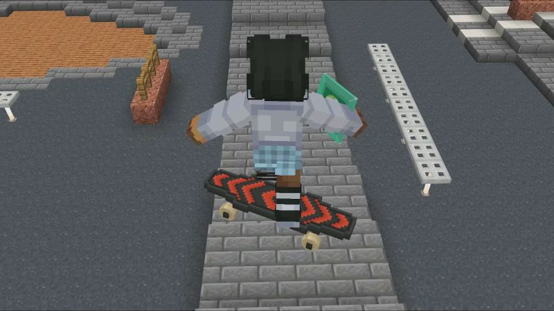 Skateboards by Kreatik Studios