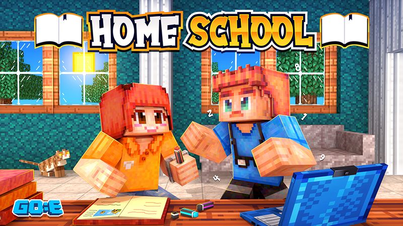 Home School