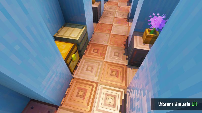 Smoothic by Pathway Studios