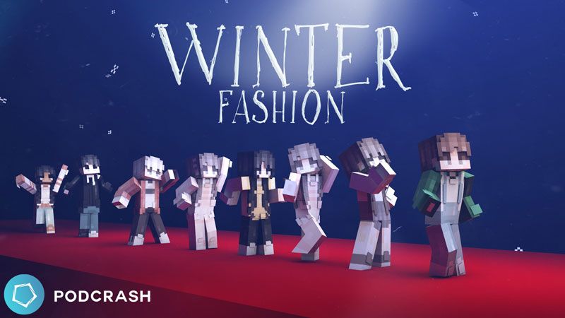 Winter Fashion