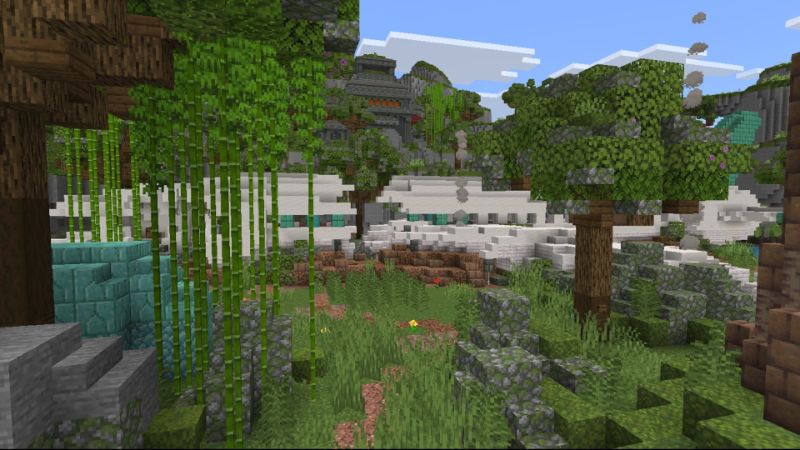 Plane Crash Survival 2 by Eco Studios