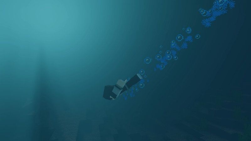 Parkour++ Add-On by BLOCKLAB Studios