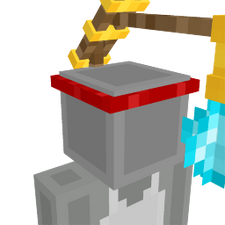 Diamond Hunter Diamond Hunter