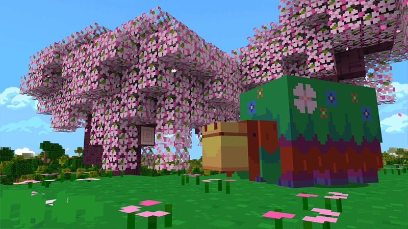 Hafen Hafen by Cyclone