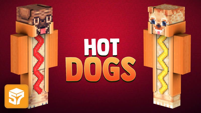 Hot Dogs