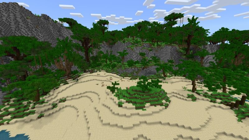 100 Days: Survival Island by Fall Studios