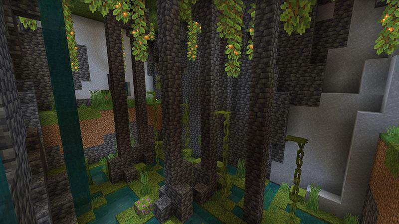 Dont Fall Dont Fall by JFCrafters