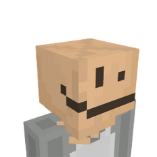 Paper Bag Paper Bag
