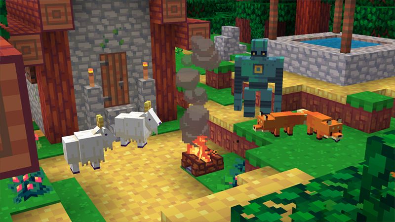 Hafen Hafen by Cyclone