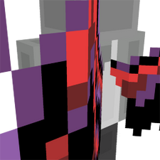 Vampire Lord Wings Vampire Lord Wings