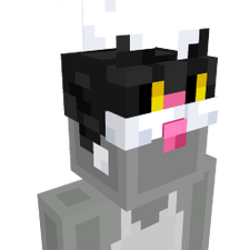 Cat Hat Cat Hat