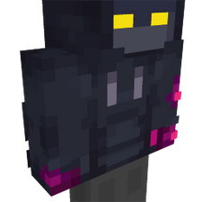 Spooky Cat Hoodie Spooky Cat Hoodie