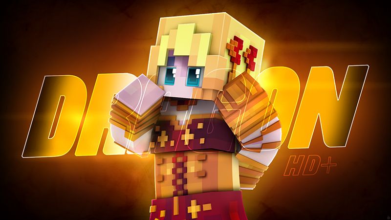 HD Dragon Riders on the Minecraft Marketplace by Glowfischdesigns HD Dragon Riders on the Minecraft Marketplace by Glowfischdesigns
