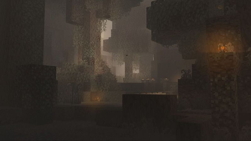 Creaking Dimension by Lofi Girl