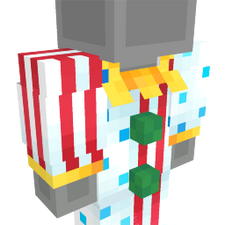 Clown Suit Clown Suit