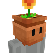 Flower Pot Flower Pot