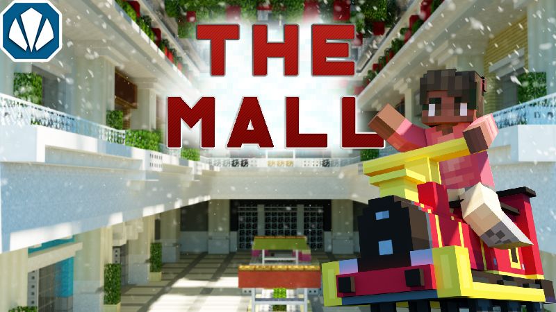 The Mall