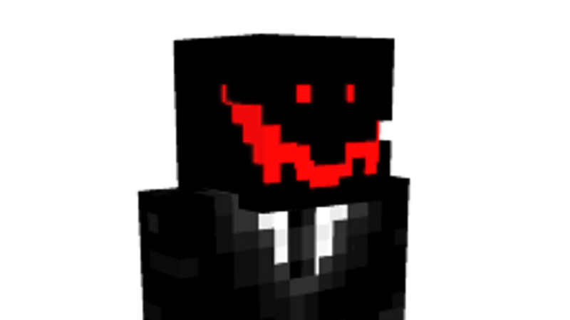 00 Scare on the Minecraft Marketplace by King Cube