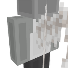 Flapping wings Flapping wings