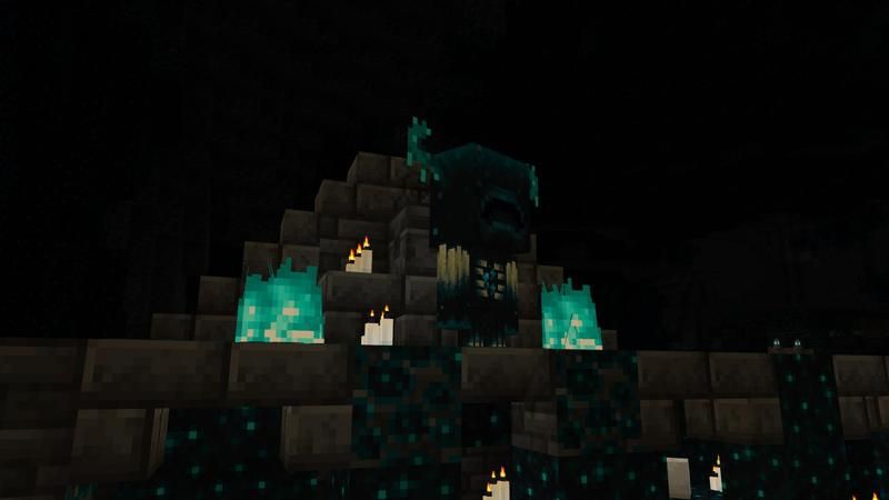 Baby Mobs by ASCENT