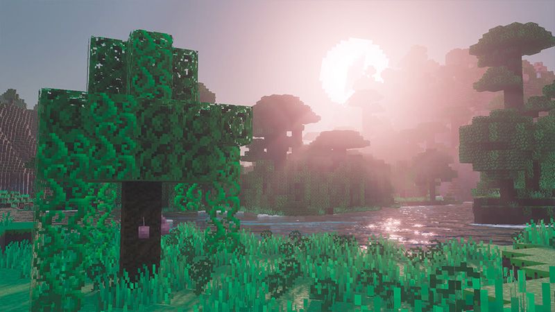 Eldritch Horror - Texture Pack by The Craft Stars