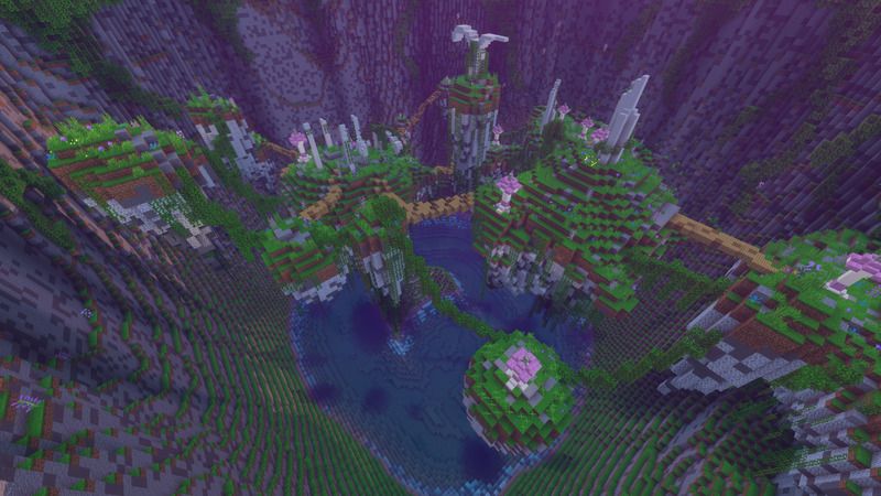 Find the Button by Razzleberries