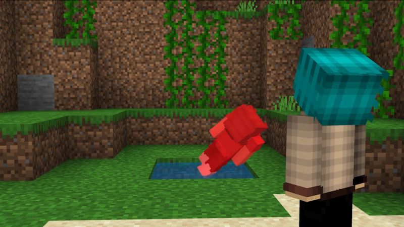 Traps And Trolls by SandBlock Studios