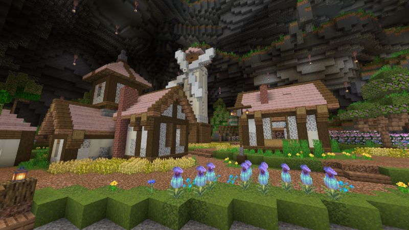Easter Egg Hunt by Waypoint Studios