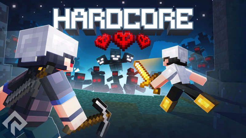 Hardcore