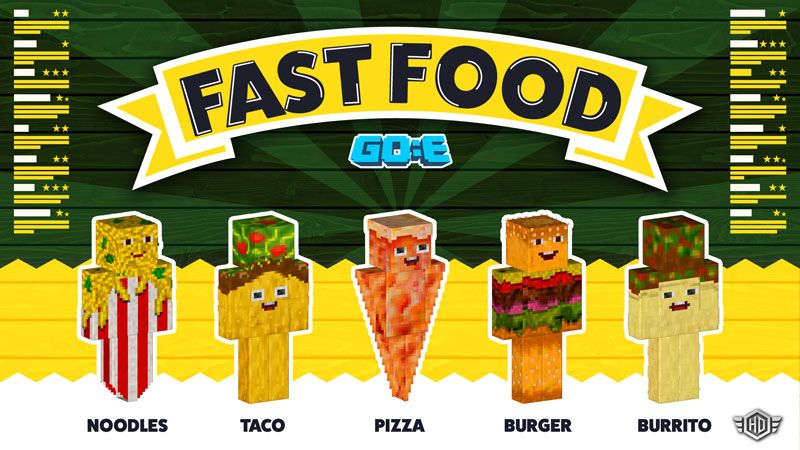 Fast Food