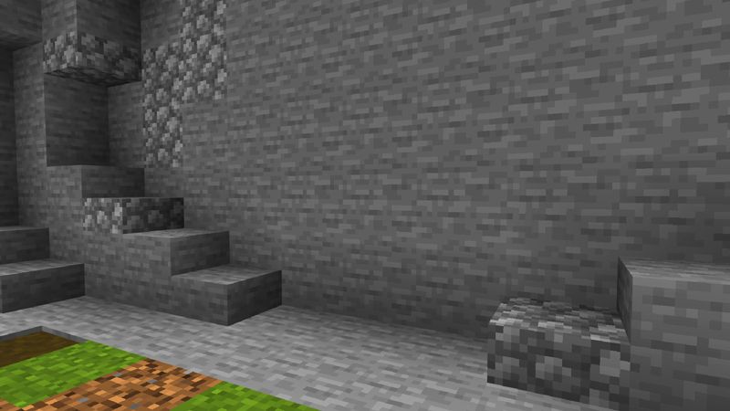 Secret Doors by Dodo Studios