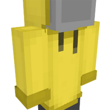Banana Hoodie Banana Hoodie