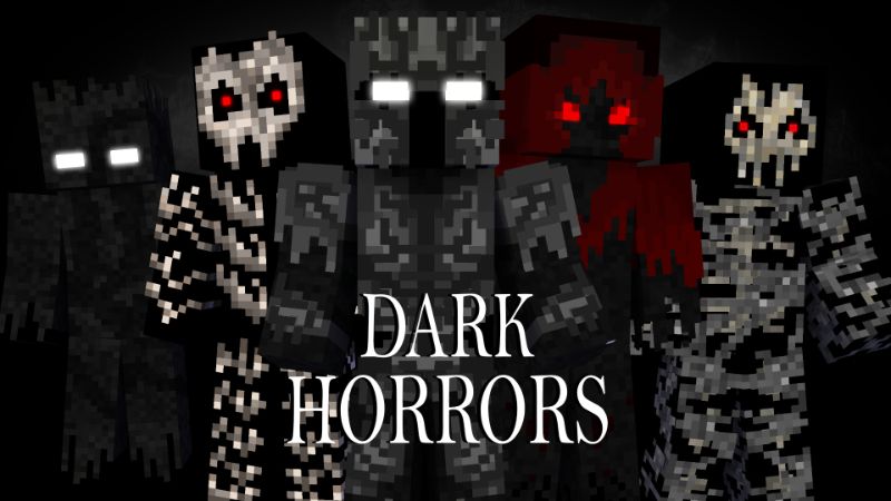 Dark Horrors