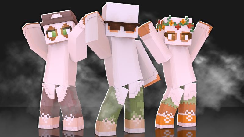 Ghost Aesthetic Ghost Aesthetic