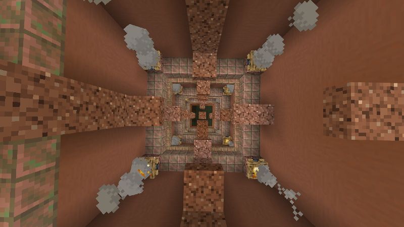 Jungle Exploration by Dalibu Studios