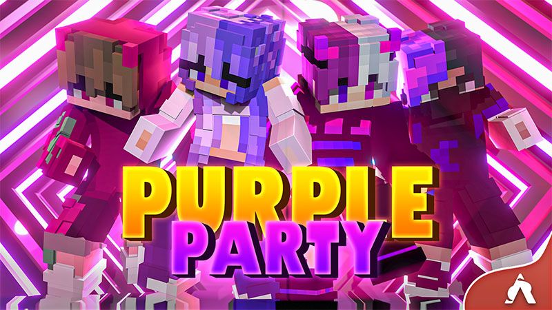 Purple Party