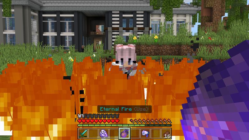 Admin Gadgets by Dark Lab Creations