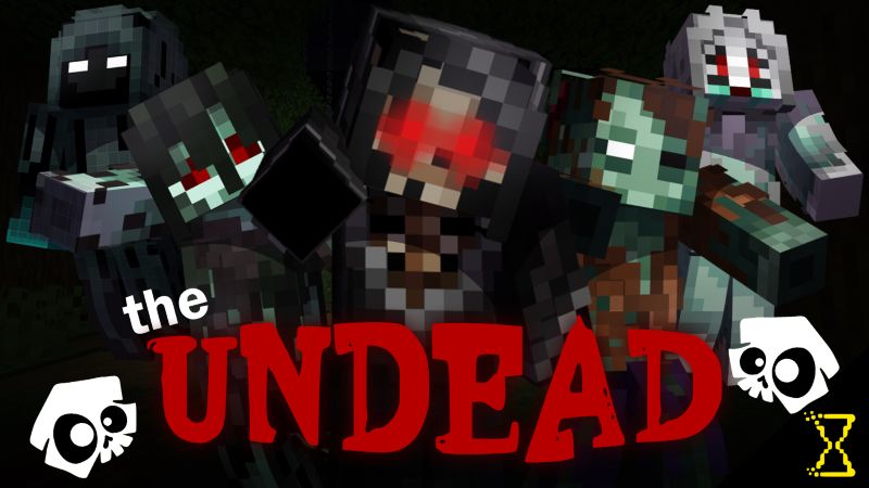 The Undead The Undead