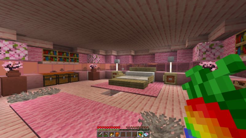Easter Craftables by Waypoint Studios