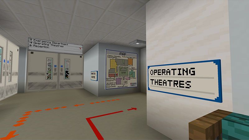 Detect & Diagnose by Causeway Digital