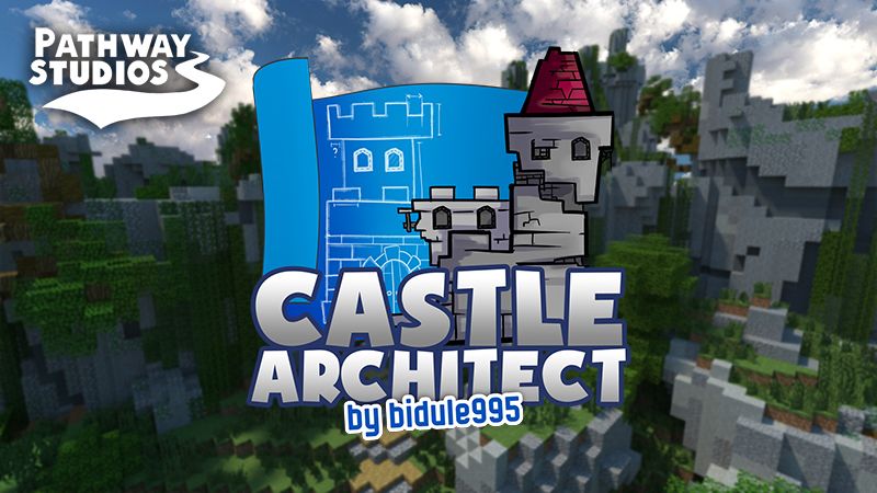 Castle Architect