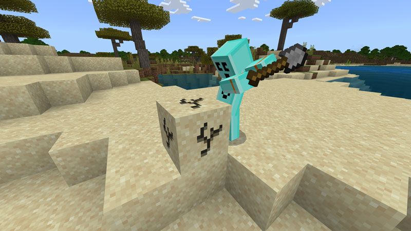Craftee Companion v1.1 Add-On by Logdotzip