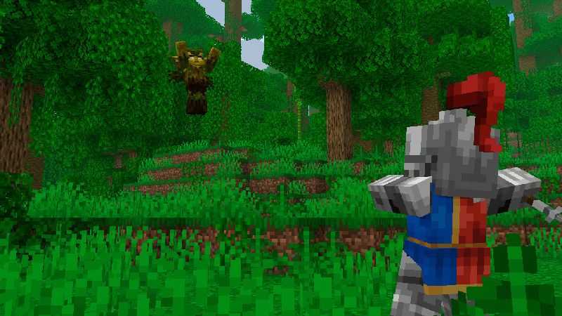 Mythical Conquest Mythical Conquest by Pathway Studios