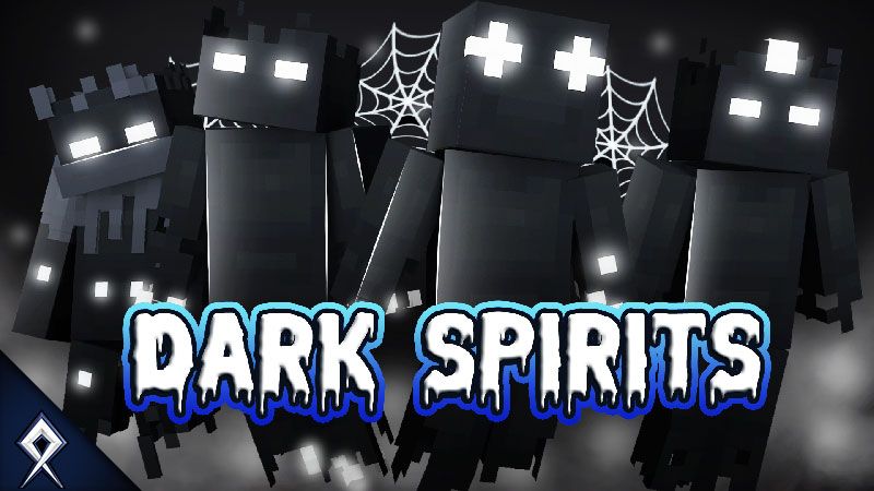 Dark Spirits