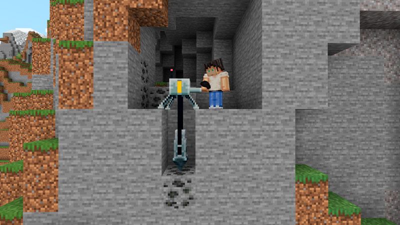 Utility Bots 1.1 Add-On by Logdotzip