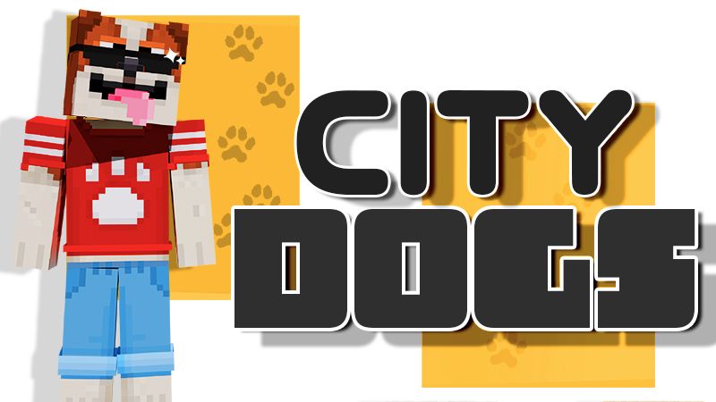 City Dogs