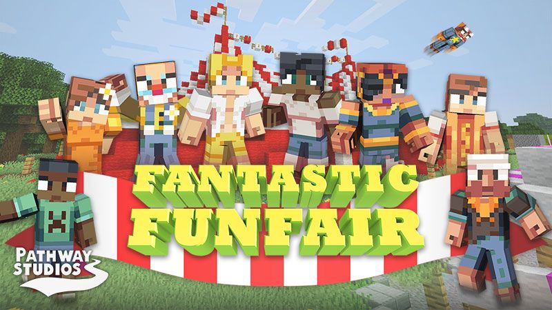 Fantastic Funfair