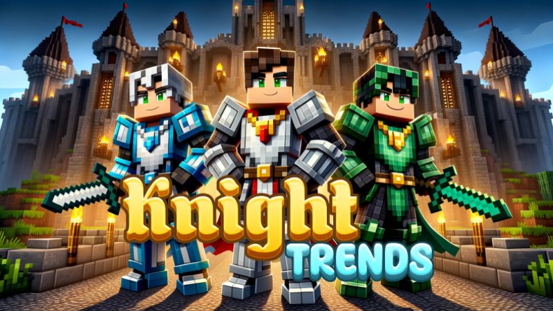 Knight Trends