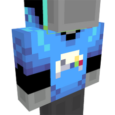 Gamer Hoodie Gamer Hoodie